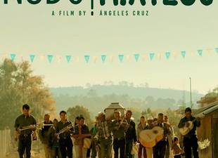 en-cuba-filme-nudo-mixteco-de-la-cineasta-mexicana-angeles-cruz
