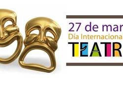 en-dia-mundial-del-teatro-premiaran-a-figura-y-grupo-guantanameros