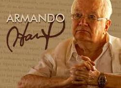 en-el-90-aniversario-de-su-natalicio-armando-hart-davalos-un-filosofo-de-la-cultura-cubana
