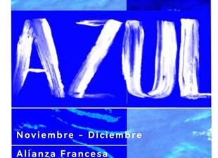 en-el-azul-de-los-colores-insospechados