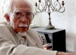en-el-centenario-de-ramiro-guerra