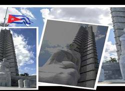 en-el-memorial-jose-marti-expo-dedicada-al-heroe-nacional-cubano