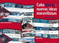 en-el-memorial-jose-marti-exposicion-cubanderas