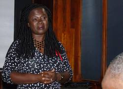 en-el-multicine-infanta-filmes-de-barbados-presentados-por-sus-realizadores-por-susana-mendez-munoz