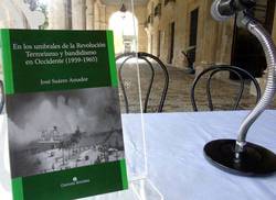 en-el-sabado-del-libro-se-recuerda-la-lucha-contra-bandidos-en-occidente