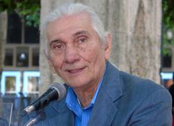 en-el-sabado-del-libro-waldo-leyva-y-la-musica-de-sus-conversaciones-por-susana-mendez-munoz