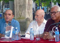 en-el-sabado-el-libro-nueva-edicion-de-siempre-la-muerte-su-paso-breve-de-reynaldo-gonzalez