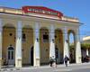 en-fase-de-terminacion-el-remozamiento-del-teatro-milanes