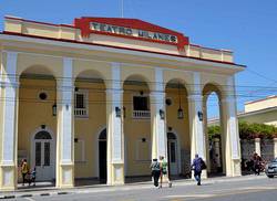 en-fase-de-terminacion-el-remozamiento-del-teatro-milanes