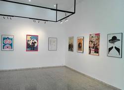 en-festival-de-cine-de-la-habana-exposicion-en-homenaje-al-centenario-de-fellini