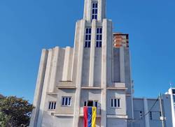 en-la-casa-de-las-americas-estamos-con-venezuela