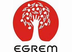 nota-de-prensa-egrem