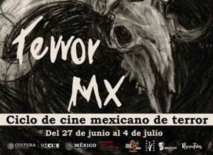 en-la-habana-cine-mexicano-de-terror