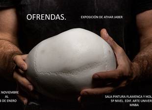 en-la-semana-belga-athar-jaber-deposita-sus-ofrendas-en-bellas-artes