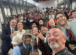 en-mayo-titulos-relevantes-regresan-a-escena