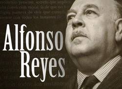 en-memoria-de-alfonso-reyes