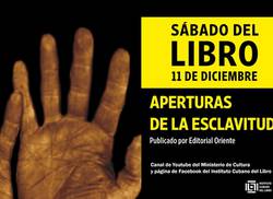 en-sabado-del-libro-un-volumen-util-hermoso-necesario