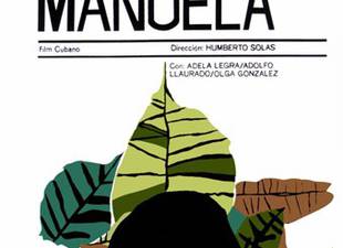 en-salas-de-todo-el-pais-el-ciclo-nuestro-cine-cronista-de-la-revolucion-cubana