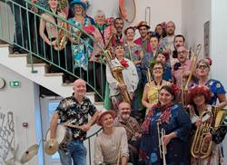 en-santiago-de-cuba-la-banda-de-musica-francesa-cubali-breizh