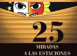 en-un-libro-critica-de-arte-sobre-teatro-de-las-estaciones