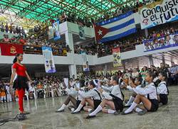 en-verano-tambien-el-palacio-central-de-pioneros