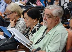 ensenanza-artistica-unica-garantia-de-continuidad-del-arte-y-la-literatura-nacionales