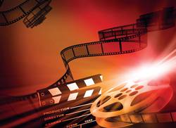 entrara-en-vigor-proximamente-decreto-ley-del-creador-audiovisual-e-independiente