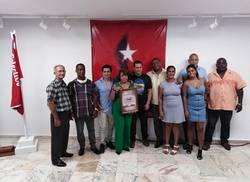 entrega-el-sindicato-de-la-cultura-importantes-galardones