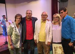 entrega-ministro-de-cultura-premio-nacional-de-periodismo-cultural