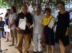 entregado-premio-de-la-critica-literaria-2018