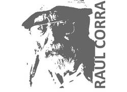 entregan-beca-de-creacion-fotografica-raul-corrales