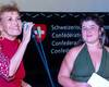 entregan-en-gibara-premios-lucia-del-cine-pobre-iberoamericano