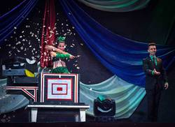 entregan-en-las-tunas-premios-del-festival-de-magia-anfora