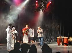 entregan-premio-nacional-de-teatro-al-querido-actor-fernando-hechavarria