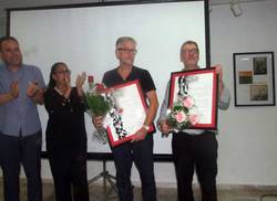 entregan-premio-raquel-revuelta-a-destacados-integrantes-del-berliner-ensemble
