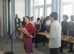 entregan-premios-villanueva-a-mejores-espectaculos-teatrales-y-danzarios