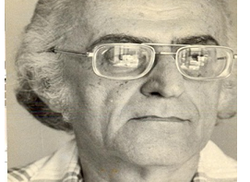 entregaran-premios-argeliers-leon-de-musicologia