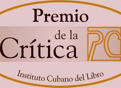 se-entregara-manana-el-premio-de-la-critica-literaria-2018