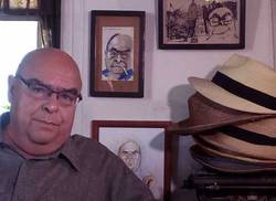 entrevista-a-ciro-bianchi-ross