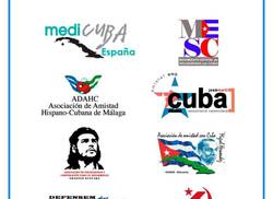 envio-de-medicamentos-donados-por-silvio-rodriguez-impulsa-campana-del-mesc-toneladas-de-solidaridad-contra-el-bloqueo-a-cuba