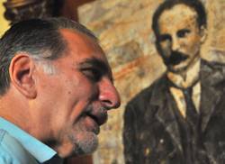 escritos-desde-el-banquillo-diario-de-rene-por-taisse-del-valle-valdes