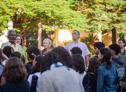 escuelas-de-arte-patentizan-solidaridad-con-venezuela