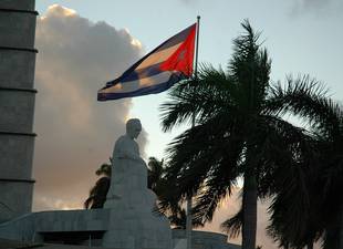 este-memorial-fue-y-es-un-acto-de-resistencia-cultural-y-soberana