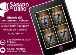 este-sabado-del-libro-nos-acerca-a-la-historia