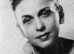esther-borja-la-damisela-de-cuba