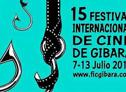 estrenan-cortometraje-rallame-la-zanahoria-en-el-festival-internacional-de-cine-de-gibara