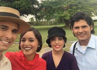 estrenan-hoy-video-clip-de-la-bayamesa-de-sindo-garay