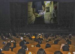 estrenan-videoclip-de-buena-fe-en-apoyo-a-la-lucha-contra-las-drogas