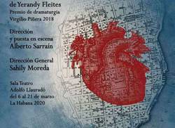 estrenaran-en-cuba-pieza-teatral-maneras-de-usar-el-corazon-por-fuera