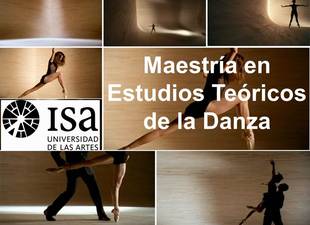 estudiar-la-danza-practica-como-via-que-da-materia-a-un-pensamiento-que-se-piensa-y-se-practica
